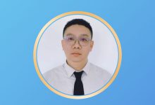 医院CIO班学员感言 | 研究型医院如何推动数据资产化?-HIT专家网