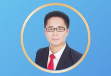 临沂市中心医院：电子通讯录的开发与应用 | “价值导向”工程实践案例-HIT专家网