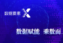 2025年“数据要素×”大赛全国总决赛获奖项目名单公示-HIT专家网