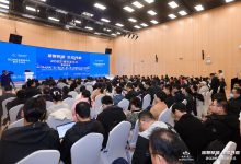 共探医疗AI与信创融合新路径,2025通明湖论坛医疗分论坛成功举办-HIT专家网