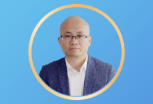 袁永福:我的梦想是成为HIT行业的“隐形冠军”-HIT专家网