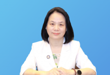 计虹:“三宝”智能体系支撑北医三院智慧化全场景变革-HIT专家网