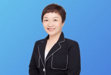 培育数智管理人才,是破解医院信息化低质低效的一条出路-HIT专家网