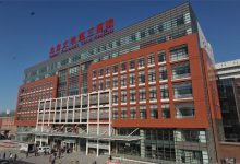 北京大学第三医院信息管理与大数据中心招聘-HIT专家网