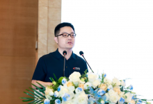 深耕智能医疗场景，华为坤灵中国行2025·福建站举办-HIT专家网