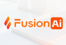 福鑫数科宣布完成5000万元Pre-A轮融资，加速医疗AI创新落地-HIT专家网