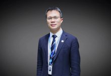 医院CIO故事 | 费科锋:浙江医院信息中心十五年-HIT专家网