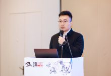 智先生臧昊：“AI+智审”帮助医院主动构筑医保基金管控防线 | 2025年南湖HIT论坛-HIT专家网