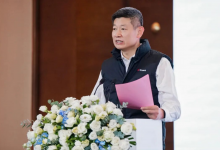 华为坤灵中国行2025·四川站举办,展示智能医疗解决方案-HIT专家网