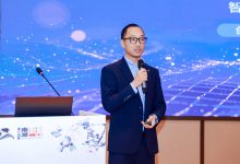 创业慧康朱益周：“原生智能+信创”筑就智慧医院新基石 | 2025年南湖HIT论坛-HIT专家网