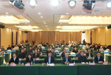 医疗AI时代，医院信息科应如何锚定新角色？-HIT专家网