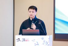 一底一台双引擎，腾讯健康让AI成为医生的“共生伙伴” | 2025年南湖HIT论坛-HIT专家网