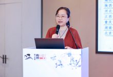 王力华：如何突破医疗AI应用落地的“三高困境”？ | 2025年南湖HIT论坛-HIT专家网