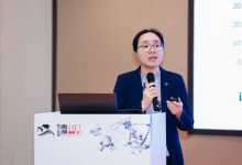 结算“智”联，服务“心”升：智慧便民实践探索 | 2025年南湖HIT论坛-HIT专家网