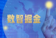 数智掘金系列 | 摒弃“先建湖再治水”，医院如何从源头管出数据“好食材”？-HIT专家网