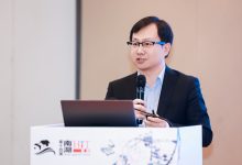 望海康信程煜华:数智运营管理,破解医院“增量不增收”困局 | 2025年南湖HIT论坛-HIT专家网