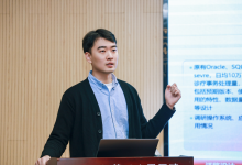 打造常德二院算力底座，海光信息领跑医疗全场景信创-HIT专家网