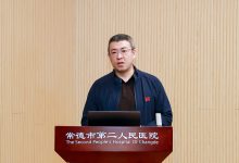 国产操作系统替代“有方法”,麒麟软件助力常德二院全栈信创|医疗信创九州行-HIT专家网