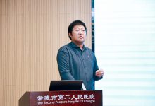 确保常德二院全栈信创高可用，金仓数据库“软硬兼施”｜医疗信创九州行-HIT专家网