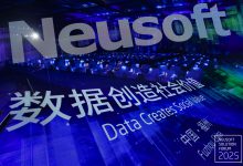 正式发布“添翼”系统，东软探路医疗健康数据价值化-HIT专家网