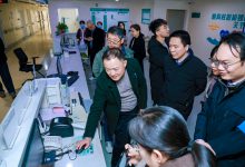 常德二院的“样本”价值 | 医疗信创九州行-HIT专家网