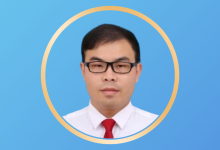 江门市中心医院：智能排床系统应用实践 | “价值导向”工程实践案例-HIT专家网