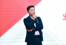 数存科技徐胜旺：CDP只是能力，医院数据安全体系建设才是正解 | 医疗信创九州行-HIT专家网