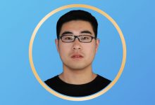 北京世纪坛医院：AI辅助病历生成实施路径与成效-HIT专家网