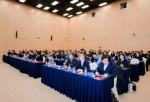 “医信同行・携手同仁”生态创新研讨会成功举办-HIT专家网