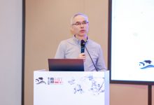 王继伟：信创背景下，医院数据库如何实现集约化管理？| 2025年南湖HIT论坛-HIT专家网