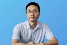 黄海明：医疗信创步入深水区，四问国产数据库 | 回顾2025，展望2026-HIT专家网