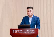 东华医为:以重构式创新打造常德二院“全栈信创样板”|医疗信创九州行-HIT专家网