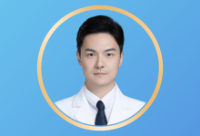 苏州市立医院：基于云原生的紧密型城市医疗集团信息系统建设-HIT专家网