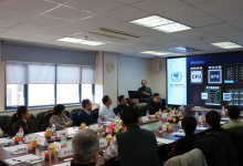 走进北京儿童医院，研讨AI时代医院IT基础设施-HIT专家网