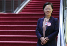 北京市卫健委主任刘俊彩：将在全国率先推进互联网首诊试点-HIT专家网