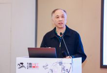 刘海一：云计算环境下，如何设计医院信息系统新架构 | 2025年南湖HIT论坛-HIT专家网