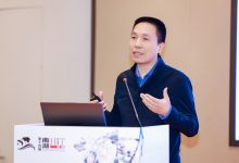 薛万国：医疗大模型应用的行业观察和规划策略 | 2025年南湖HIT论坛-HIT专家网