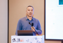 医院信息科如何用好、管好AI Agent？-HIT专家网