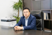 嘉和美康刘志华：数智融合，深耕场景再升级｜回顾2025，展望2026-HIT专家网