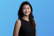 中科方德：破解医院信创“三本账”｜回顾2025，展望2026-HIT专家网