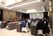 AI触发行业“地震”之后更可能引发“海啸”｜2026年HIT热点趋势研讨会-HIT专家网