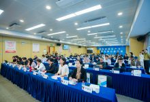 以医院信息部门能力转型为基点，眺望数智化的“诗与远方”-HIT专家网