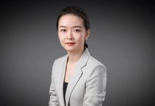 钱琨博士：做AI时代医工融合的探路者 | HIT人物-HIT专家网