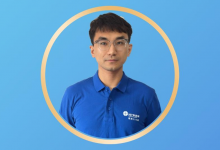 区县级医院信息科如何提高院内满意度?-HIT专家网