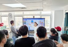 解放军总医院第八医学中心打造全栈HIS信创落地标杆-HIT专家网