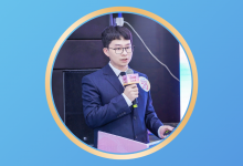 温医大附一院：让MDT系统成为医生高频应用诊疗工具-HIT专家网