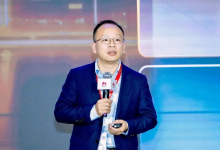 AI的下半程是数据，华为数据存储携手医疗用户“以存兴智，以智赋存”-HIT专家网