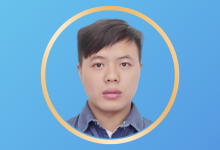 耗材管理避坑指南：集成平台+SPD如何实现进销存闭环？-HIT专家网