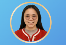 如何立足医院实际，实现医保移动支付轻量化改造？-HIT专家网