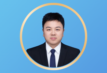 冯敏:互联网医院与AI重构慢病管理服务体系-HIT专家网